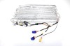 ASSY EVAP-FRE;W07,220V,50HZ,PL DA96-00401N pentru frigider / combina frigorifica SAMSUNG