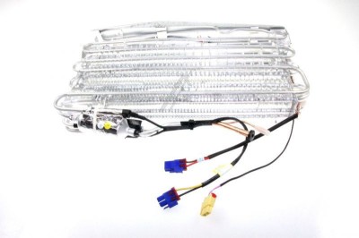ASSY EVAP-FRE;W07,220V,50HZ,PL DA96-00401N pentru frigider / combina frigorifica SAMSUNG foto