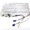 ASSY EVAP-FRE;W07,220V,50HZ,PL DA96-00401N pentru frigider / combina frigorifica SAMSUNG