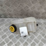 Vas de expansiune JAGUAR I-PACE X590 2019 OEM: YC15-8B099-AA,J9D3-8A080-AC 22638268