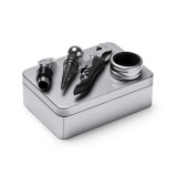 Set pentru vinuri MALBEC