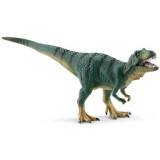 Figurina Schleich, Dinosaurs, Pui de tiranozaur