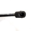 Amortizor haion st&acirc;nga VW TIGUAN 5N_ 2013 OEM: 5N0827550D 2774950