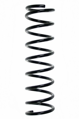 SPIDAN 56400 Arc spiral foto