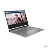 Cumpara ieftin IP S5 16 2.8K CORE5 210H 32 1TB UMA DOS