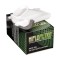 MBS Filtru aer Yamaha ,500 T-Max (Left Side Filter), Cod OEM 5GJ-15407-00, Cod Produs: HFA4505
