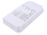 Alimentator LED 75W 23-71VDC 1050-1600mA