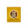 Ceai de Slabit cu Ghimbir si Lamaie Solaris, 20dz, Natural, Detoxifiere, Revigorant