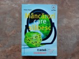 MANCARURI CARE SLABESC - Filippo ONGARO