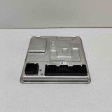 Unitate de control Gateway VW ID.4 E21 2023 OEM: 1EA937012N,1EA937012,A3C09300107 27548095