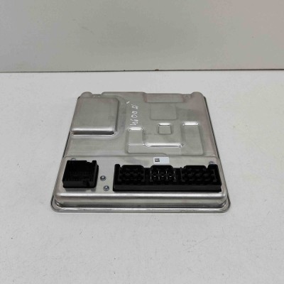 Unitate de control Gateway VW ID.4 E21 2023 OEM: 1EA937012N,1EA937012,A3C09300107 27548095 foto