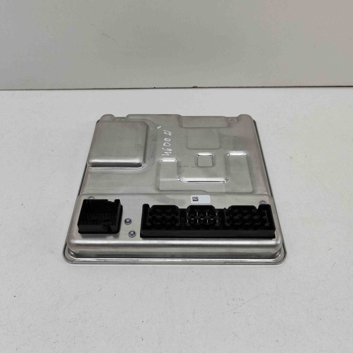 Unitate de control Gateway VW ID.4 E21 2023 OEM: 1EA937012N,1EA937012,A3C09300107 27548095