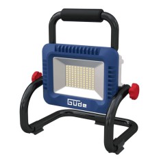 Proiector LED fara acumulator LS 18-0 Gude 58417, 18 V