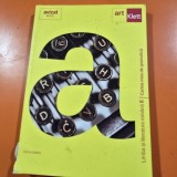 Limba si literatura romana 6, cartea mea de gramatica - Sofia Dobra
