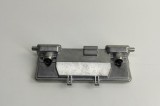 Camera față JAGUAR I-PACE X590 2018 OEM: J9D3-19H406-CE,0203500795,1039R11955 28707115