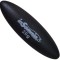 Pluta Culisanta Somn INSOMNIA U-Float, 20g, Black, 1buc/pac