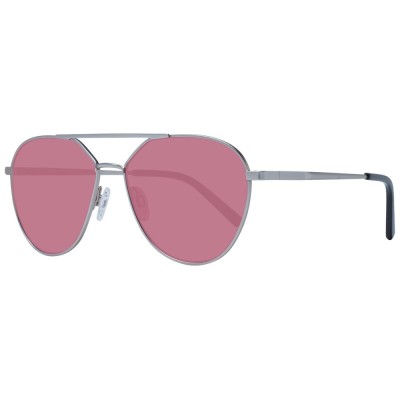 Ochelari de Soare Bărbați Serengeti SS555005 59 foto