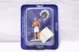 Figurina plumb Del Prado Egiptul antic AEG021