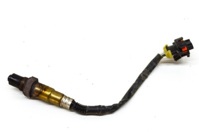 Sonda lambda OPEL MOKKA / MOKKA X 2014 OEM: 0258010196,55573711 14379631 foto