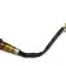 Sonda lambda OPEL MOKKA / MOKKA X 2014 OEM: 0258010196,55573711 | 14379631