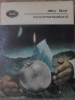 Excomunicatorul - Dery Tibor, Minerva 1981, BPT, Roman, Beletristica, Editura Minerva, Carte, Romana, 387 pagini