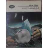 EXCOMUNICATORUL-DERY TIBOR-232622