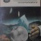 EXCOMUNICATORUL-DERY TIBOR-232622