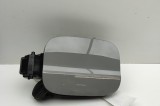 SKODA KAMIQ 2020 OEM: 657809702 SKU: 30971306