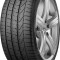 Anvelope Pirelli PZeroE RunOnFlat 245/40R20 99Y Vara