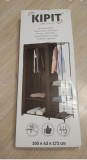 Organizator pentru haine