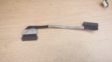 Cumpara ieftin Sim Card Cablu Laptop Asus F3K