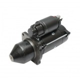 Electromotor pentru Balkancar, Sampo Zetor cod OEM STR60413, 69185771