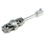 Ax volan, Articulatie directie Bmw X5 E53 3.0d, I, 4.4i, 4.6is, 4.8is 02.2002-10.2003, 32306758076