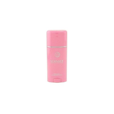 Versace Bright Crystal Baton deodorant pentru femei 50 ml foto