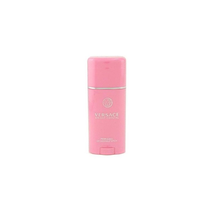 Versace Bright Crystal Baton deodorant pentru femei 50 ml