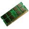 Memorie laptop second hand 4GB DDR2 667Mhz