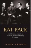 Rat pack - Javier Marquez