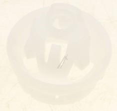 PR.SELECTION KNOB INS.PART/K1- 42187922 masina de spalat Fram FWM-V6010T1D VESTEL