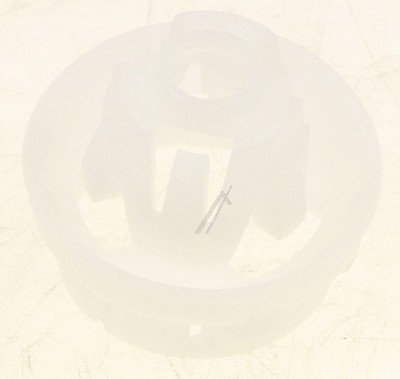 PR.SELECTION KNOB INS.PART/K1- 42187922 masina de spalat Fram FWM-V6010T1D VESTEL foto