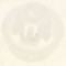PR.SELECTION KNOB INS.PART/K1- 42187922 masina de spalat Fram FWM-V6010T1D VESTEL