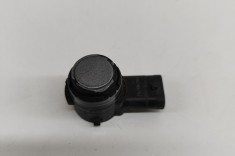 Senzor de parcare spate VOLVO XC90 II 2018 OEM: 31471011 29498632