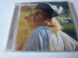Goldfrapp, cd