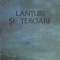 Lanturi si teroare - Ioan Ploscaru