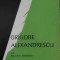 GRIGORE ALEXANDRESCU-SILVIAN IOSIFESCU-215385