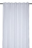Perdea Madrid 140X260 Cm, Culoare Alb Neon, 100% Poliester