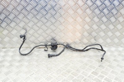 Tub de vacuum JAGUAR F-TYPE Coupe X152 2016 OEM: Coupe | 12170620 foto