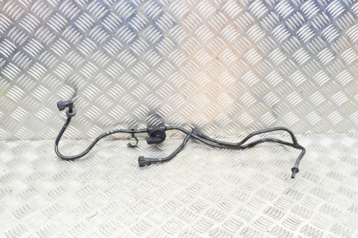 Tub de vacuum JAGUAR F-TYPE Coupe X152 2016 OEM: Coupe | 12170620