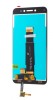 Display LCD Asus Zenfone Live ZB501KL Alb Original