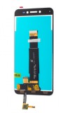 Display LCD Asus Zenfone Live ZB501KL Alb Original