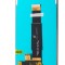 LCD Asus Zenfone Live ZB501KL, White